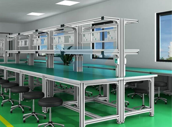 benches-workstations-2_1 Benches & Workstations